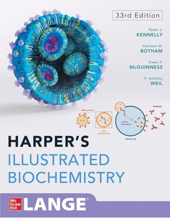 Harper`s Illustrated...